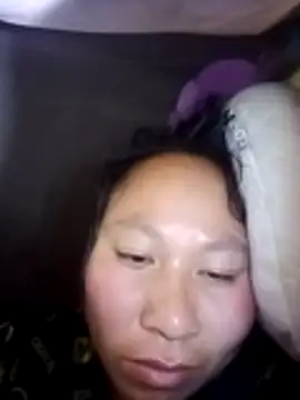 Snapshot of plump-bums chatting on 02.24.26 plump-bums online show from 02.24.26