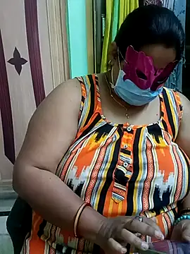 02Roshni online show from 02.22.26