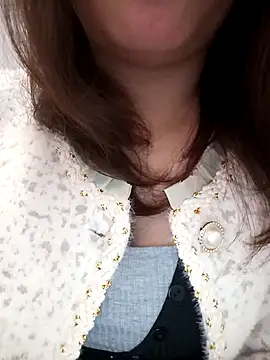 Girl-crazy1 online show from 02.12.26