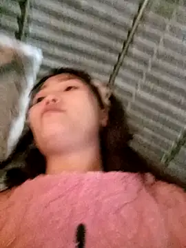 Snapshot of Girl-crazy1 chatting on 03.03.26 Girl-crazy1 online show from 03.03.26