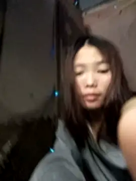 Snapshot of Girl-crazy1 chatting on 03.08.26 Girl-crazy1 online show from 03.08.26