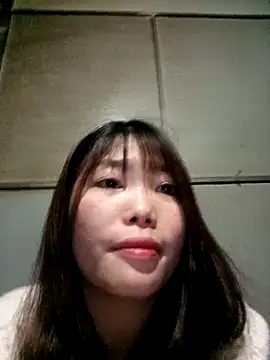 Snapshot of Girl-crazy1 chatting on 03.09.26 Girl-crazy1 online show from 03.09.26