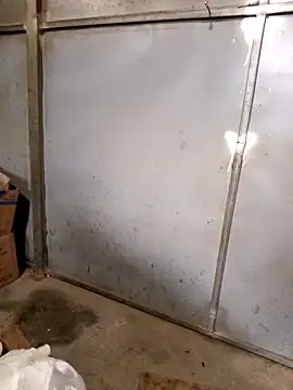 Snapshot of Girl-crazy1 chatting on 03.10.26 Girl-crazy1 online show from 03.10.26