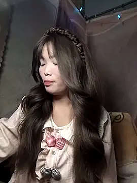 Snapshot of Girl-crazy1 chatting on 03.12.26 Girl-crazy1 online show from 03.12.26