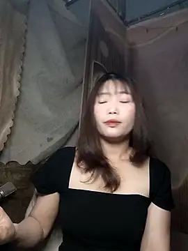 Snapshot of Girl-crazy1 chatting on 03.13.26 Girl-crazy1 online show from 03.13.26