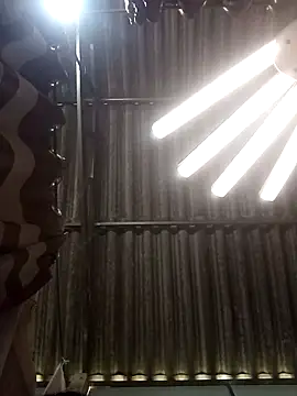 Snapshot of Girl-crazy1 chatting on 03.14.26 Girl-crazy1 online show from 03.14.26