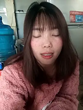 Snapshot of Girl-crazy1 chatting on 03.15.26 Girl-crazy1 online show from 03.15.26