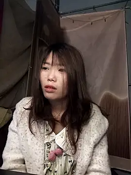 Snapshot of Girl-crazy1 chatting on 03.15.26 Girl-crazy1 online show from 03.15.26