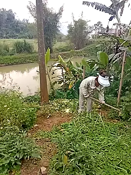 Snapshot of Girl-crazy1 chatting on 03.16.26 Girl-crazy1 online show from 03.16.26