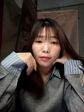 Snapshot of Girl-crazy1 chatting on 03.16.26 Girl-crazy1 online show from 03.16.26