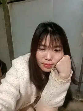 Snapshot of Girl-crazy1 chatting on 03.17.26 Girl-crazy1 online show from 03.17.26