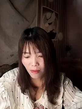 Snapshot of Girl-crazy1 chatting on 03.18.26 Girl-crazy1 online show from 03.18.26