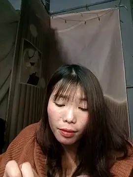 Snapshot of Girl-crazy1 chatting on 03.19.26 Girl-crazy1 online show from 03.19.26