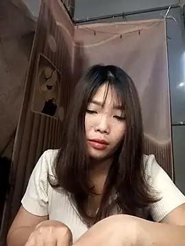 Snapshot of Girl-crazy1 chatting on 03.20.26 Girl-crazy1 online show from 03.20.26