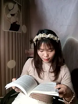 Snapshot of Girl-crazy1 chatting on 03.21.26 Girl-crazy1 online show from 03.21.26