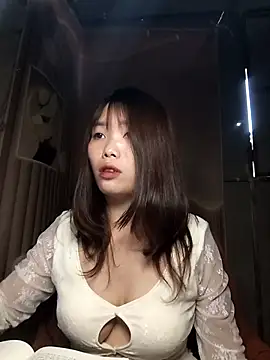 Snapshot of Girl-crazy1 chatting on 03.23.26 Girl-crazy1 online show from 03.23.26