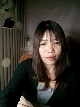 Snapshot of Girl-crazy1 chatting on 03.23.26 Girl-crazy1 online show from 03.23.26