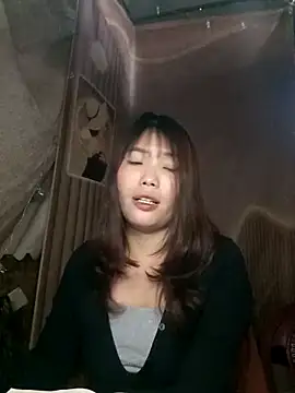 Snapshot of Girl-crazy1 chatting on 03.24.26 Girl-crazy1 online show from 03.24.26