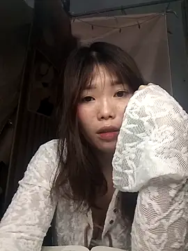 Snapshot of Girl-crazy1 chatting on 03.24.26 Girl-crazy1 online show from 03.24.26