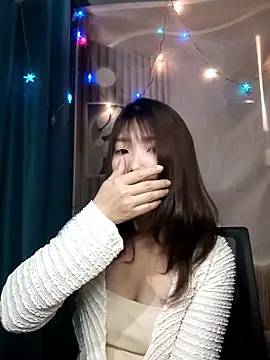 Snapshot of Girl-crazy1 chatting on 03.27.26 Girl-crazy1 online show from 03.27.26