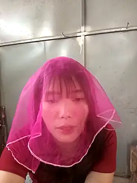 Snapshot of Girl-crazy1 chatting on 03.29.26 Girl-crazy1 online show from 03.29.26