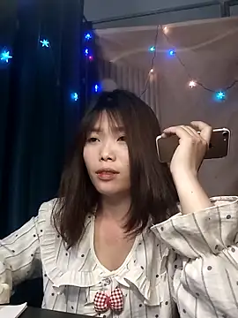 Snapshot of Girl-crazy1 chatting on 03.30.26 Girl-crazy1 online show from 03.30.26