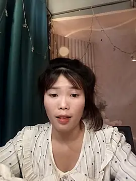 Snapshot of Girl-crazy1 chatting on 03.31.26 Girl-crazy1 online show from 03.31.26