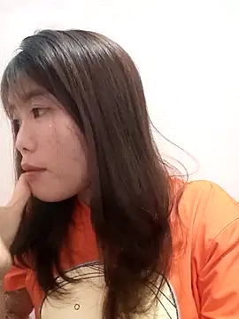 Snapshot of Girl-crazy1 chatting on 04.01.26 Girl-crazy1 online show from 04.01.26