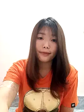 Snapshot of Girl-crazy1 chatting on 04.01.26 Girl-crazy1 online show from 04.01.26