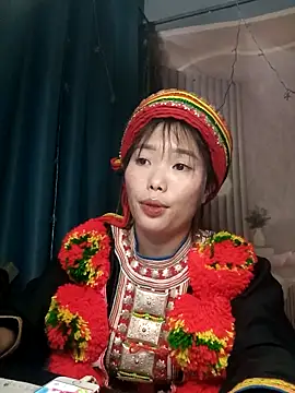 Snapshot of Girl-crazy1 chatting on 04.02.26 Girl-crazy1 online show from 04.02.26