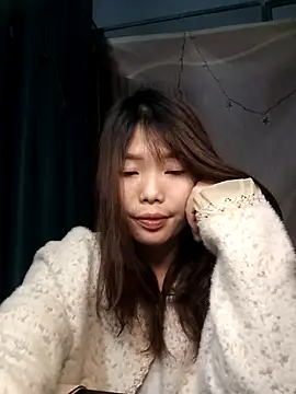 Snapshot of Girl-crazy1 chatting on 04.02.26 Girl-crazy1 online show from 04.02.26