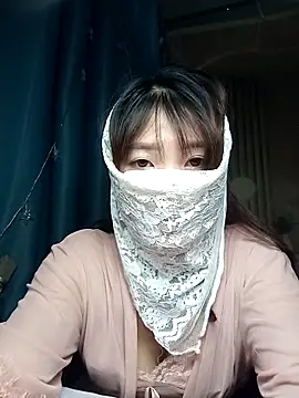 Snapshot of Girl-crazy1 chatting on 04.09.26 Girl-crazy1 online show from 04.09.26