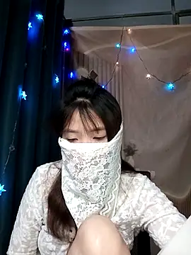 Snapshot of Girl-crazy1 chatting on 04.11.26 Girl-crazy1 online show from 04.11.26