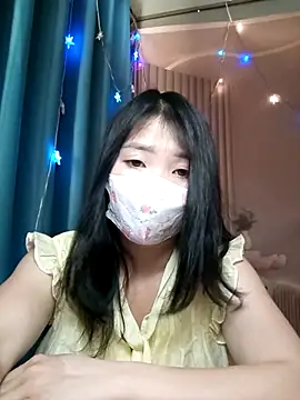 Snapshot of Girl-crazy1 chatting on 04.14.26 Girl-crazy1 online show from 04.14.26