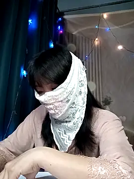 Snapshot of Girl-crazy1 chatting on 04.14.26 Girl-crazy1 online show from 04.14.26