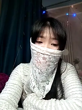 Snapshot of Girl-crazy1 chatting on 04.15.26 Girl-crazy1 online show from 04.15.26