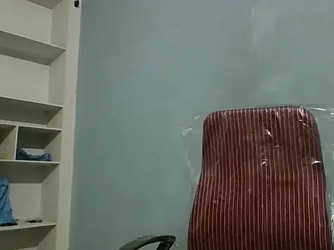 anu-reddyy online show from 03.09.26