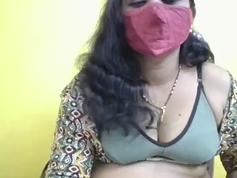 anu-reddyy online show from 03.21.26