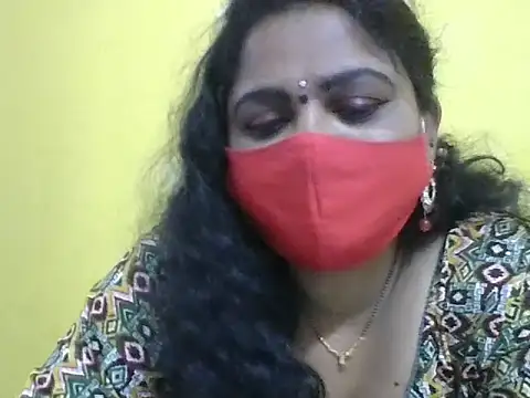 anu-reddyy online show from 03.27.26