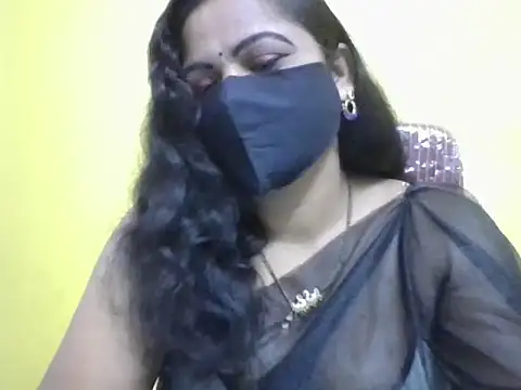 anu-reddyy online show from 04.08.26