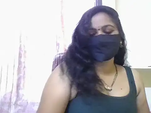 anu-reddyy online show from 04.14.26