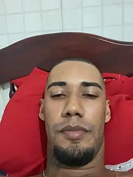 Gomes5433 online show from 03.11.26