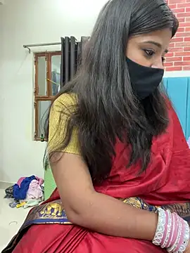 assybauty online show from 04.17.26