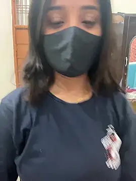 assybauty online show from 04.20.26