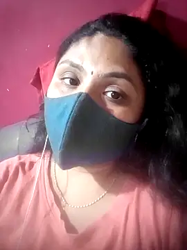 Mnra43 online show from 03.06.26