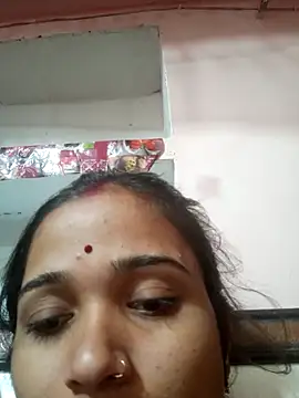 Deepjakolirr online show from 03.07.26