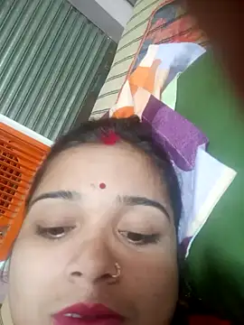 Deepjakolirr online show from 03.10.26