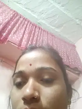 Deepjakolirr online show from 03.13.26