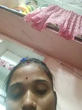 Deepjakolirr online show from 03.25.26