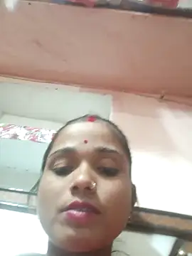 Deepjakolirr online show from 03.27.26